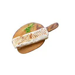Chicken Kebab Sandwich